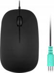 Perixx Perimice-201 WLAN PS2 (57142A)