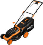 NEO TOOLS 04-628