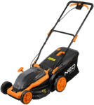 NEO TOOLS 04-640