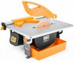 Powermat PM-PDG-1700M (PM0927)