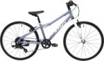 X-Fact Superlight 24 Bicicleta