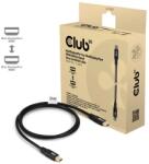 Club 3D CAC-1165