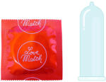 Love Match Thin 1 db
