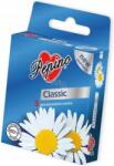Pepino Classic 3 db