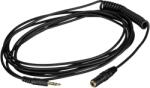 RØDE VC1 400830020