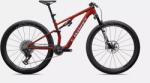 Specialized S-Works Epic 8 Bicicleta