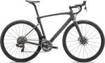 Specialized S-Works Roubaix SL8 Bicicleta