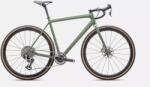 Specialized S-Works Crux Bicicleta
