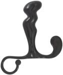 ToyJoy Black Power Plug