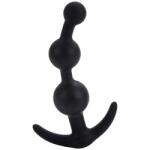 CalExotics Booty Call - Booty Beads