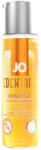 JO Coctails - Mimosa 60 ml