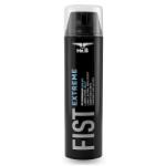 Mister B FIST Extreme Lube 200 ml
