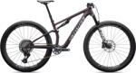 Specialized Epic 8 Expert Bicicleta