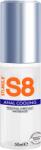 Stimul8 Anal Cooling Waterbased Lubricant 50 ml