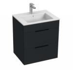 Jika Cube 55 cm (H4536121763521)