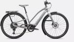 Specialized Turbo Vado SL 2 5.0