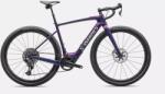 Specialized S-Works Turbo Creo 2