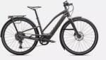 Specialized Turbo Vado SL 2 4.0