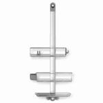simplehuman Plus (BT1099)