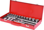 KS TOOLS 917.4024