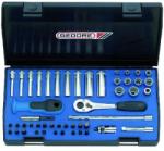 GEDORE 20 LMU-10 (1815687)