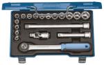 GEDORE 19 JMU-3 (2682842)
