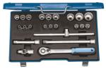 GEDORE D 19 EMU-20 (2545845)