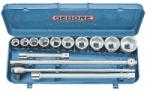 GEDORE 32 EMU-2 (6280340)