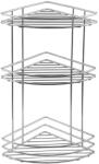 SAPHO Aqualine (37015)