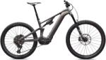 Specialized Turbo Levo 4 Comp Alloy S3 (2026)