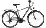 Kellys Carson 10 (2025) Kerékpár