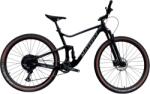 Liberty Bikes Official Mateffy 29 (2026) Kerékpár