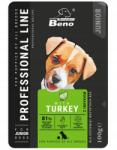 Super Benek Junior turkey 100 g