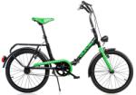 Dino Bikes Action Aurelia 20 Bicicleta