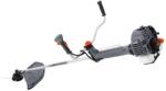 Evotools BC 517 (683012) Motocoasa