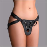 ToyJoy Get Real Strap-on női hám nyílással a klitorisz stimulációhoz (D-234616)