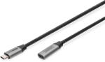 ASSMANN DIGITUS DB-300230-010-S