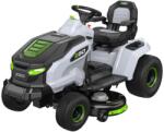 EGO TR4201E