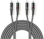 Nedis COTH24200GY50