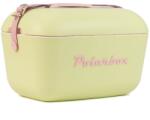 Polisur Polarbox Pop Passive 20 l Lime Lilac