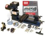 Sherline 4100B-3.1