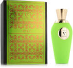 V Canto P.D.F. Extrait de Parfum 100 ml Parfum