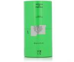 Acqua Di Parma Colonia Limited Edition 2023 Green EDC 100 ml