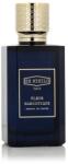 Ex Nihilo Fleur Narcotique Extrait de Parfum 100 ml Parfum