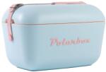 Polisur Polarbox Pop Passive 12 l Blue