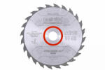 Metabo 628041000