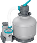 Bestway Flowclear 8327 l/h 58499