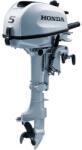 Honda BF 5 DH SHU
