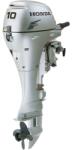 Honda BF 10 DK2 LHSU