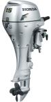 Honda BF 15 DK2 SHSU